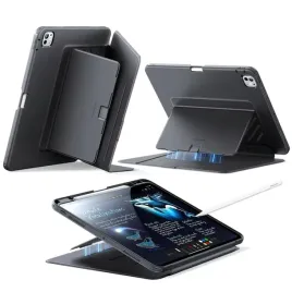 esr-flip-hybrid-ipad-pro-11-5-6-2024-2025-black