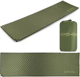 mata-samopompujaca-turystyczna-air-pad-180x50-cm