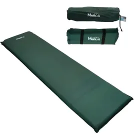 merkan-mata-samopompujaca-turystyczna-kempingowa-pod-namiot-180-x-50-x-5-cm