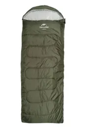 spiwor-turystyczny-naturehike-y150l-nh21msd08-green-lewy
