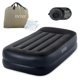 materac-jednoosobowy-intex-191-x-99-x-42-cm-czarny