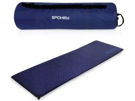 mata-samopompujaca-r-value-5-0-spokey-couch-200-x-66-x-5-cm
