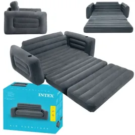 materac-dmuchany-dwuosobowy-sofa-lozko-intex-66552