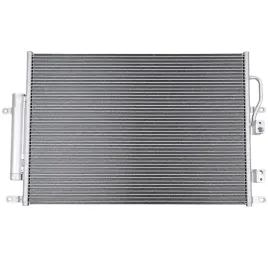 baic-beijing-2024-skraplacz-klimatyzacji-z-filtrem-osuszajacym-a00109377
