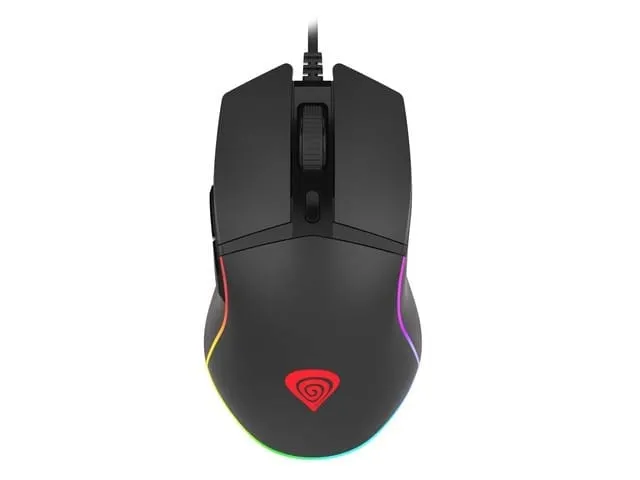 genesis-krypton-220-rgb