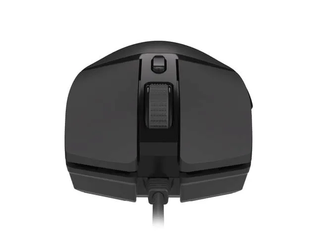 genesis-krypton-220-rgb-stan-opakowania-oryginalne