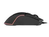 genesis-krypton-220-rgb-stan-nowy-marka-genesis