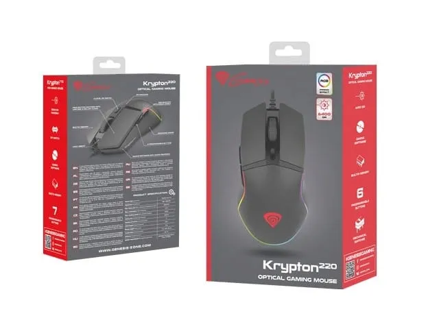 genesis-krypton-220-rgb-stan-nowy-kod-producenta-nmg-1770