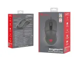 genesis-krypton-220-rgb-stan-nowy-kod-producenta-nmg-1770