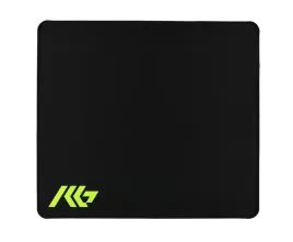 komputronik-gaming-classic-l-45x40cm