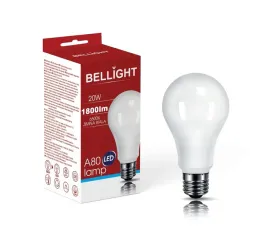 zarowka-led-a80-20w-150w-6500k-230v-e27-bellight-1800lm-zimna-barwa