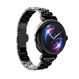 smartwatch-hifuture-aura-damski-czarny