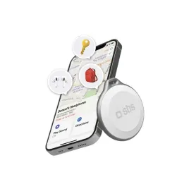 lokalizator-sbs-track-my-circle-wodoodporny-ip65-kompatybilny-z-apple-find