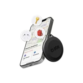 lokalizator-sbs-track-my-circle-wodoodporny-ip65-kompatybilny-z-apple-find