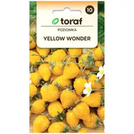 poziomka-yellow-wonder-nasiona-01g-toraf