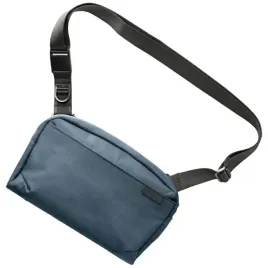 torba-uniq-arden-sling-2l-niebieska