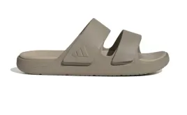 klapki-meskie-adidas-znsory-sportowe-letnie-na-rzepy-ji1857-r-38