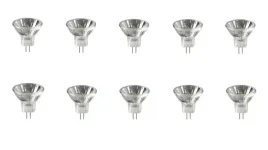 10x-zestaw-zarowka-zarnik-halogen-reflektor-mr16-gu5-3-230v-432lm-35w-50mm