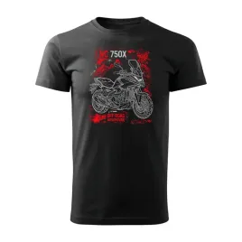 koszulka-z-motocyklem-na-motor-honda-nc-750-x-nc750x-2025-meska-czarna-regu