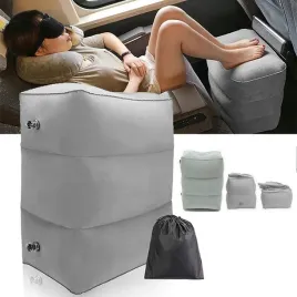 nadmuchiwana-poduszka-podrozna-pod-stopy-do-auto