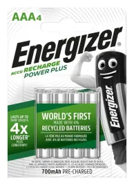 4x-akumulatorki-energizer-r03-aaa-nimh-1-2v-700mah