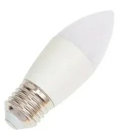 zarowka-led-swiecowa-swieczka-c37-230v-10w-4000k-e27-1000lm-neutralna-ecol