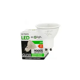 zarowka-led-reflektor-gu10-10w-230v-3000k-ciepla-barwa-900lm-ecolight