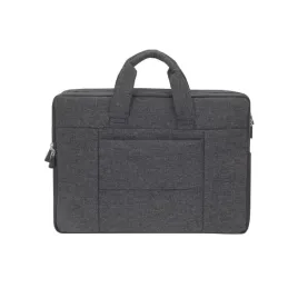 plecak-nb-lantau-15-6-8831-black-melange-rivacase