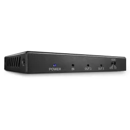 i-o-video-splitter-hdmi-2port-38235-lindy