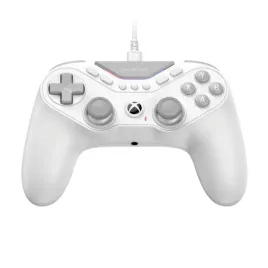kontroler-pad-gamesir-tarantula-pro-xbox-analogi-tmr-hall-effect-1000hz-rgb