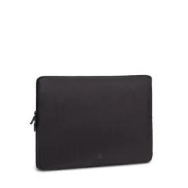 rekaw-nb-suzuka-15-6-7705-black-rivacase