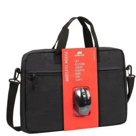 nb-obudowa-regent-15-6-mouse-8038-rivacase