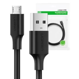 kabel-przewod-usb-do-micro-usb-ugreen-us289-qc-3-0-2a-0-5m-czarny