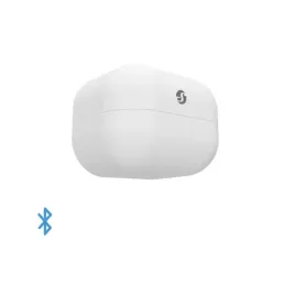 shelly-blu-motion-inteligentny-czujnik-ruchu-bluetooth-szybki