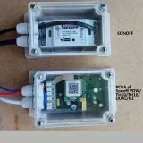 obudowa-sonoff-ip66-do-basicrfpcba-powth10th16-marka-sonoff