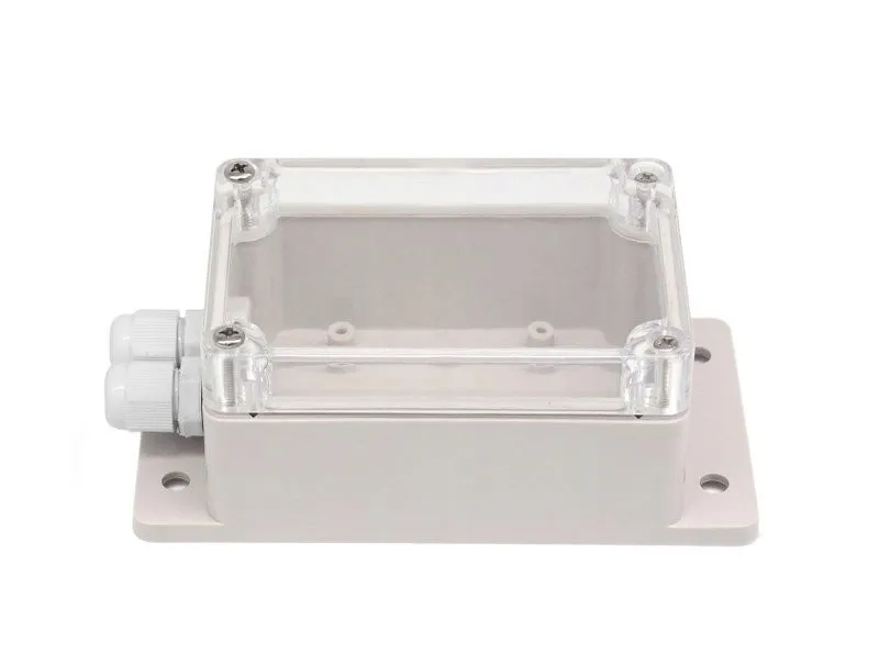obudowa-sonoff-ip66-do-basicrfpcba-powth10th16-stan-nowy