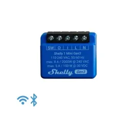 shelly-plus-1-mini-gen3-inteligentny-przelacznik-wi-fi-1-kanal-8a-ac