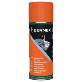 spraj-czyszczenia-stali-nierdzewnej-400ml-berner