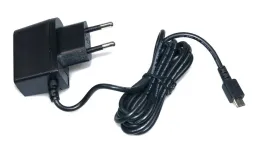 zasilacz-micousb-mikrotik-5v-1a-mt-5vpow-power-supply