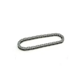 wrc-original-parts-6400013-lancuch-rozrzadu