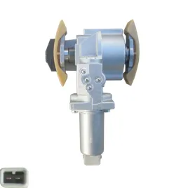 wrc-original-parts-6400006-napinacz-rozrzadu