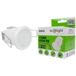 czujnik-ruchu-pir-sufitowy-okragly-360-stopni-podtynkowy-8m-cp-11b-bialy