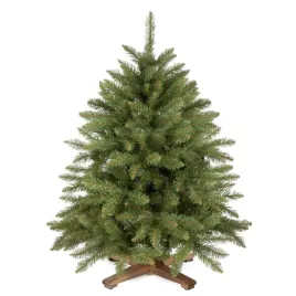 choinka-sztuczna-120-cm-swierk-kaukaski-jak-zywy-royal-trees-premium-drzewk