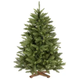 choinka-sztuczna-150-cm-swierk-kaukaski-jak-zywy-royal-trees-premium-drzewk