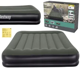 materac-dmuchany-welurowy-2-osobowy-203x152x36-cm-lozko-bestway-67699