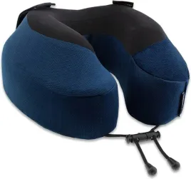 poduszka-podrozna-cabeau-s3-evolution-pillow-niebieska
