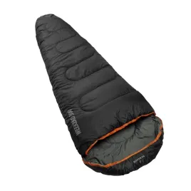 spiwor-mumia-bergson-weekend-300-black