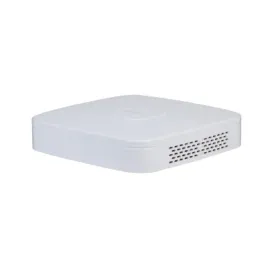 rejestrator-ip-dahua-nvr2108-4ks3-8-kanalowy
