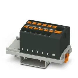 blok-rozdzielczy-na-szyne-din-czarne-ptfix-6-12x25-ns35-bk-phoenix