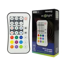 pilot-r9-rf-do-sterownikow-tasm-led-digital-cyfrowych-ic-radiowy-1-strefa